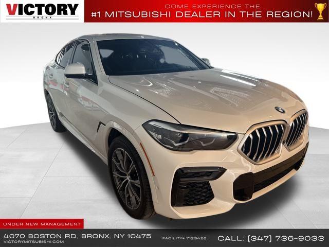 2023 BMW X6 xDrive40i, available for sale in Floral Park, New York | Shop Auto NY. Floral Park, New York 2023 BMW X6 xDrive40i, available for sale in Floral Park, New York | Shop Auto NY. Floral Park, New York