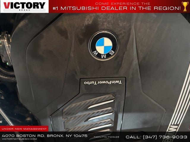 2023 BMW X6 xDrive40i, available for sale in Floral Park, New York | Shop Auto NY. Floral Park, New York 2023 BMW X6 xDrive40i, available for sale in Floral Park, New York | Shop Auto NY. Floral Park, New York