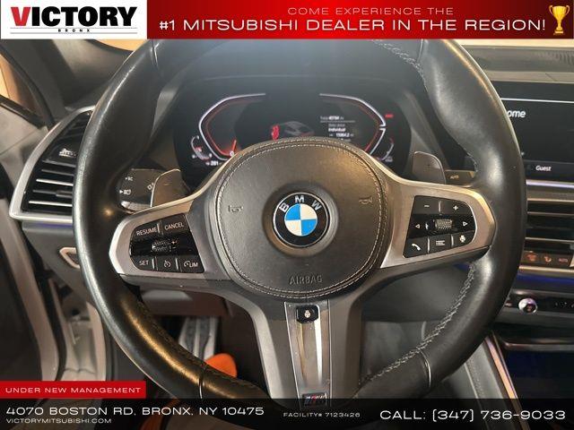 2023 BMW X6 xDrive40i, available for sale in Floral Park, New York | Shop Auto NY. Floral Park, New York 2023 BMW X6 xDrive40i, available for sale in Floral Park, New York | Shop Auto NY. Floral Park, New York