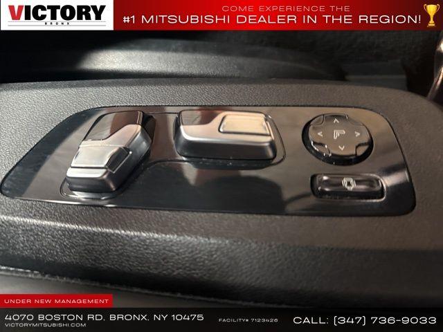 2023 BMW X6 xDrive40i, available for sale in Floral Park, New York | Shop Auto NY. Floral Park, New York 2023 BMW X6 xDrive40i, available for sale in Floral Park, New York | Shop Auto NY. Floral Park, New York