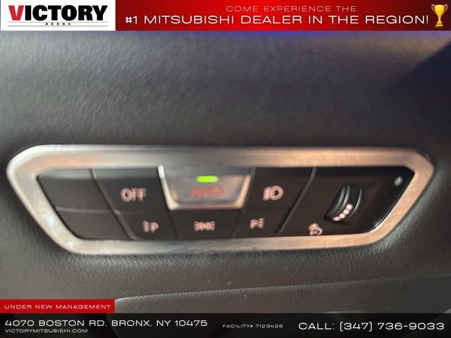 2023 BMW X6 xDrive40i, available for sale in Floral Park, New York | Shop Auto NY. Floral Park, New York 2023 BMW X6 xDrive40i, available for sale in Floral Park, New York | Shop Auto NY. Floral Park, New York