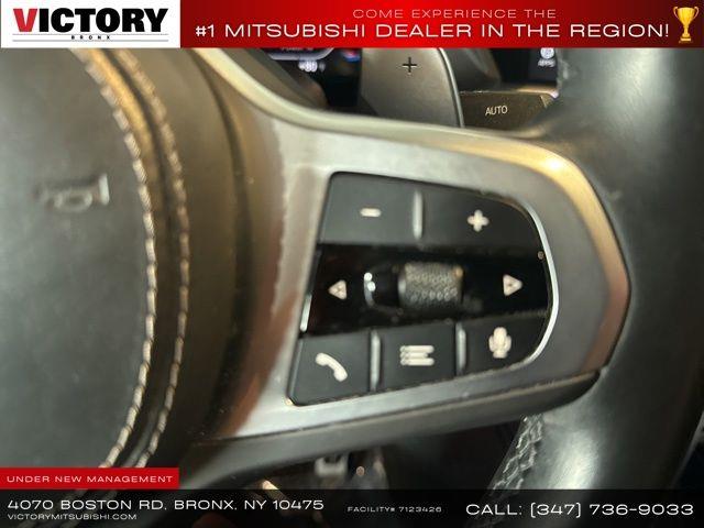 2023 BMW X6 xDrive40i, available for sale in Floral Park, New York | Shop Auto NY. Floral Park, New York 2023 BMW X6 xDrive40i, available for sale in Floral Park, New York | Shop Auto NY. Floral Park, New York