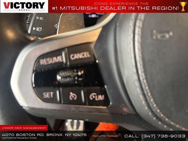 2023 BMW X6 xDrive40i, available for sale in Floral Park, New York | Shop Auto NY. Floral Park, New York 2023 BMW X6 xDrive40i, available for sale in Floral Park, New York | Shop Auto NY. Floral Park, New York