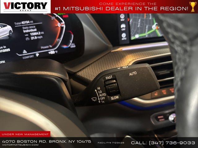 2023 BMW X6 xDrive40i, available for sale in Floral Park, New York | Shop Auto NY. Floral Park, New York 2023 BMW X6 xDrive40i, available for sale in Floral Park, New York | Shop Auto NY. Floral Park, New York
