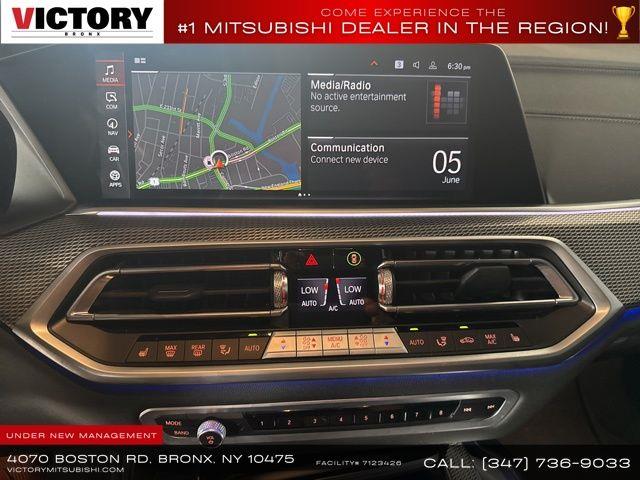 2023 BMW X6 xDrive40i, available for sale in Floral Park, New York | Shop Auto NY. Floral Park, New York 2023 BMW X6 xDrive40i, available for sale in Floral Park, New York | Shop Auto NY. Floral Park, New York