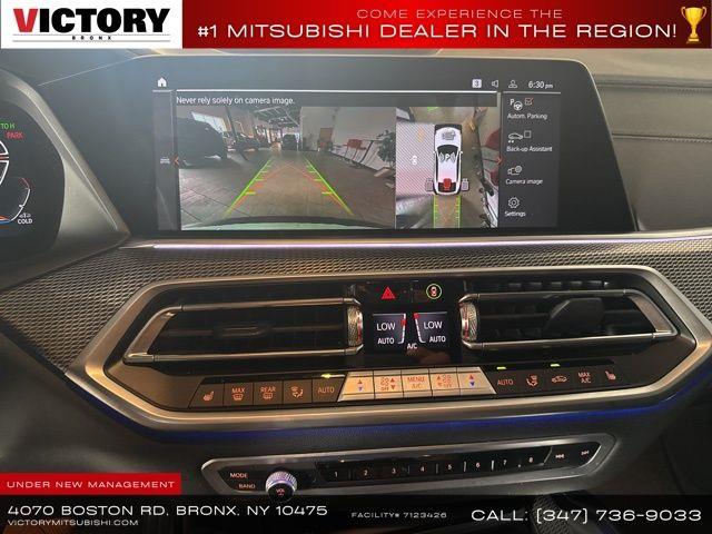 2023 BMW X6 xDrive40i, available for sale in Floral Park, New York | Shop Auto NY. Floral Park, New York 2023 BMW X6 xDrive40i, available for sale in Floral Park, New York | Shop Auto NY. Floral Park, New York
