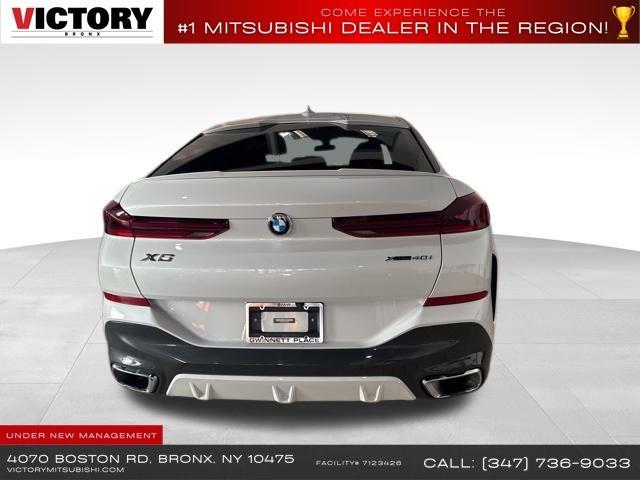 2023 BMW X6 xDrive40i, available for sale in Floral Park, New York | Shop Auto NY. Floral Park, New York 2023 BMW X6 xDrive40i, available for sale in Floral Park, New York | Shop Auto NY. Floral Park, New York