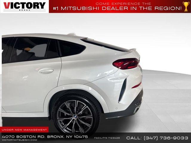 2023 BMW X6 xDrive40i, available for sale in Floral Park, New York | Shop Auto NY. Floral Park, New York 2023 BMW X6 xDrive40i, available for sale in Floral Park, New York | Shop Auto NY. Floral Park, New York