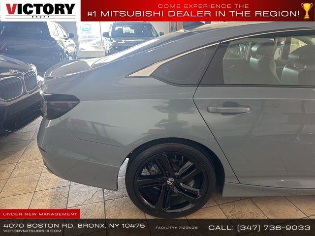 2022 Honda Accord Sport Special Edition, available for sale in Floral Park, New York | Shop Auto NY. Floral Park, New York 2022 Honda Accord Sport Special Edition, available for sale in Floral Park, New York | Shop Auto NY. Floral Park, New York