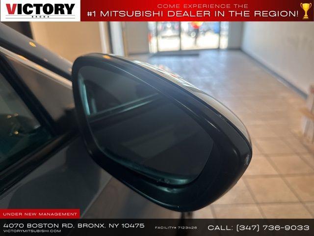 2022 Honda Accord Sport Special Edition, available for sale in Floral Park, New York | Shop Auto NY. Floral Park, New York 2022 Honda Accord Sport Special Edition, available for sale in Floral Park, New York | Shop Auto NY. Floral Park, New York
