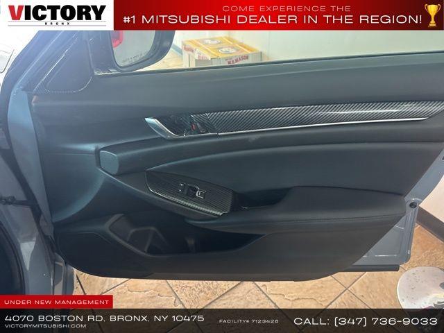 2022 Honda Accord Sport Special Edition, available for sale in Floral Park, New York | Shop Auto NY. Floral Park, New York 2022 Honda Accord Sport Special Edition, available for sale in Floral Park, New York | Shop Auto NY. Floral Park, New York