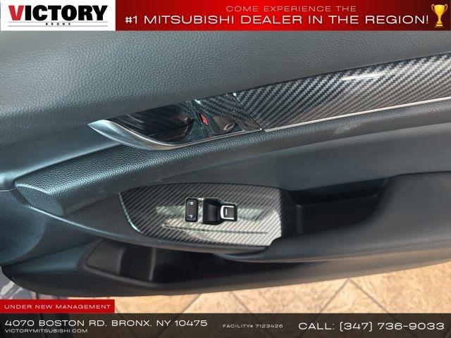 2022 Honda Accord Sport Special Edition, available for sale in Floral Park, New York | Shop Auto NY. Floral Park, New York 2022 Honda Accord Sport Special Edition, available for sale in Floral Park, New York | Shop Auto NY. Floral Park, New York