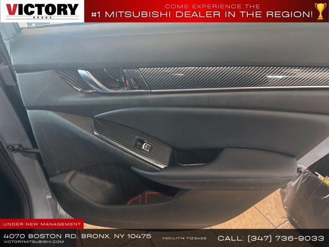 2022 Honda Accord Sport Special Edition, available for sale in Floral Park, New York | Shop Auto NY. Floral Park, New York 2022 Honda Accord Sport Special Edition, available for sale in Floral Park, New York | Shop Auto NY. Floral Park, New York