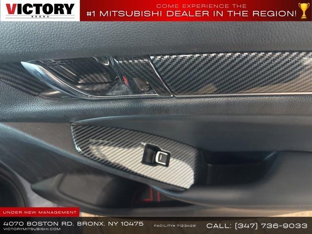 2022 Honda Accord Sport Special Edition, available for sale in Floral Park, New York | Shop Auto NY. Floral Park, New York 2022 Honda Accord Sport Special Edition, available for sale in Floral Park, New York | Shop Auto NY. Floral Park, New York