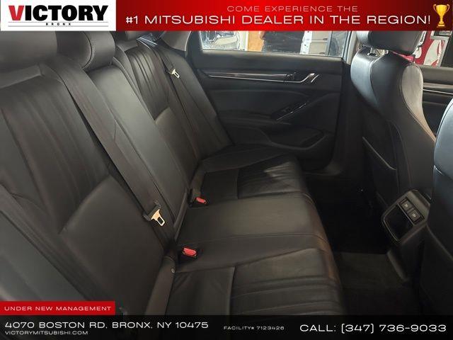 2022 Honda Accord Sport Special Edition, available for sale in Floral Park, New York | Shop Auto NY. Floral Park, New York 2022 Honda Accord Sport Special Edition, available for sale in Floral Park, New York | Shop Auto NY. Floral Park, New York