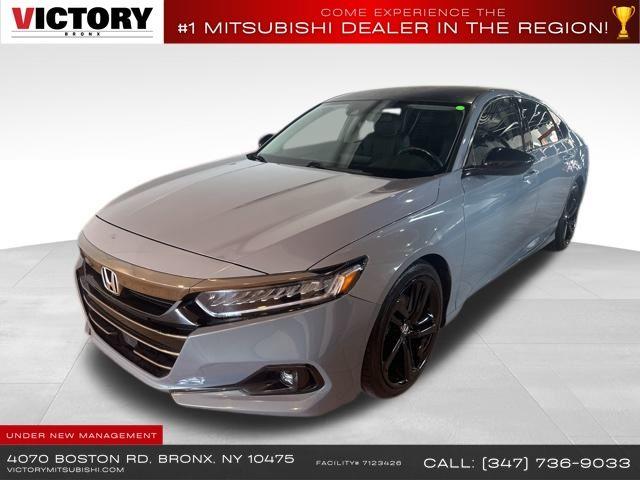 2022 Honda Accord Sport Special Edition, available for sale in Floral Park, New York | Shop Auto NY. Floral Park, New York 2022 Honda Accord Sport Special Edition, available for sale in Floral Park, New York | Shop Auto NY. Floral Park, New York