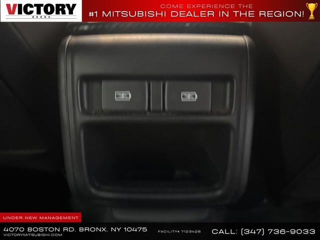 2022 Honda Accord Sport Special Edition, available for sale in Floral Park, New York | Shop Auto NY. Floral Park, New York 2022 Honda Accord Sport Special Edition, available for sale in Floral Park, New York | Shop Auto NY. Floral Park, New York