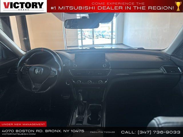 2022 Honda Accord Sport Special Edition, available for sale in Floral Park, New York | Shop Auto NY. Floral Park, New York 2022 Honda Accord Sport Special Edition, available for sale in Floral Park, New York | Shop Auto NY. Floral Park, New York