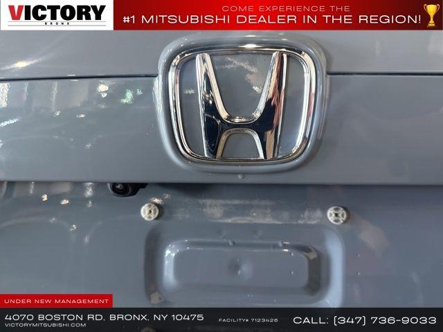 2022 Honda Accord Sport Special Edition, available for sale in Floral Park, New York | Shop Auto NY. Floral Park, New York 2022 Honda Accord Sport Special Edition, available for sale in Floral Park, New York | Shop Auto NY. Floral Park, New York