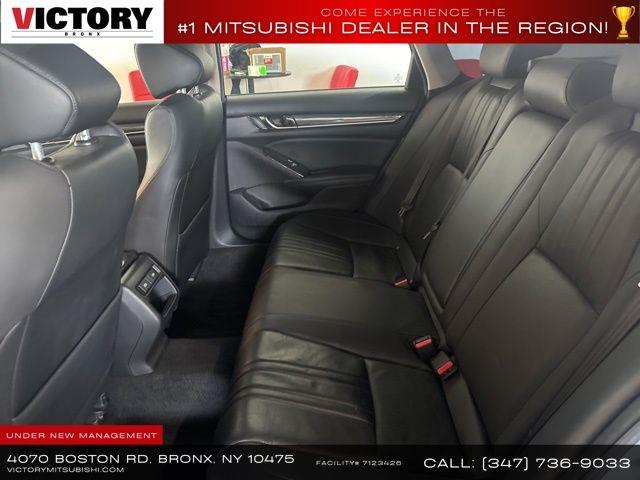 2022 Honda Accord Sport Special Edition, available for sale in Floral Park, New York | Shop Auto NY. Floral Park, New York 2022 Honda Accord Sport Special Edition, available for sale in Floral Park, New York | Shop Auto NY. Floral Park, New York