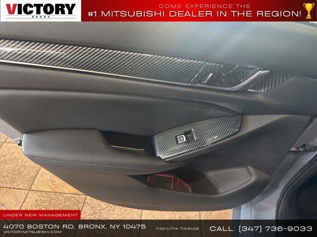 2022 Honda Accord Sport Special Edition, available for sale in Floral Park, New York | Shop Auto NY. Floral Park, New York 2022 Honda Accord Sport Special Edition, available for sale in Floral Park, New York | Shop Auto NY. Floral Park, New York
