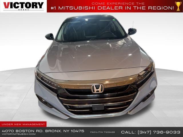 2022 Honda Accord Sport Special Edition, available for sale in Floral Park, New York | Shop Auto NY. Floral Park, New York 2022 Honda Accord Sport Special Edition, available for sale in Floral Park, New York | Shop Auto NY. Floral Park, New York