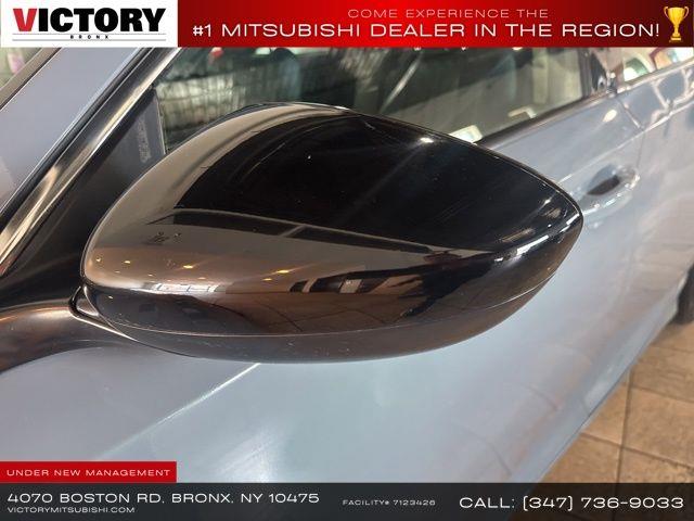 2022 Honda Accord Sport Special Edition, available for sale in Floral Park, New York | Shop Auto NY. Floral Park, New York 2022 Honda Accord Sport Special Edition, available for sale in Floral Park, New York | Shop Auto NY. Floral Park, New York