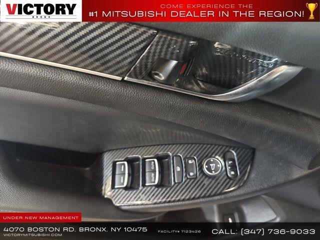 2022 Honda Accord Sport Special Edition, available for sale in Floral Park, New York | Shop Auto NY. Floral Park, New York 2022 Honda Accord Sport Special Edition, available for sale in Floral Park, New York | Shop Auto NY. Floral Park, New York