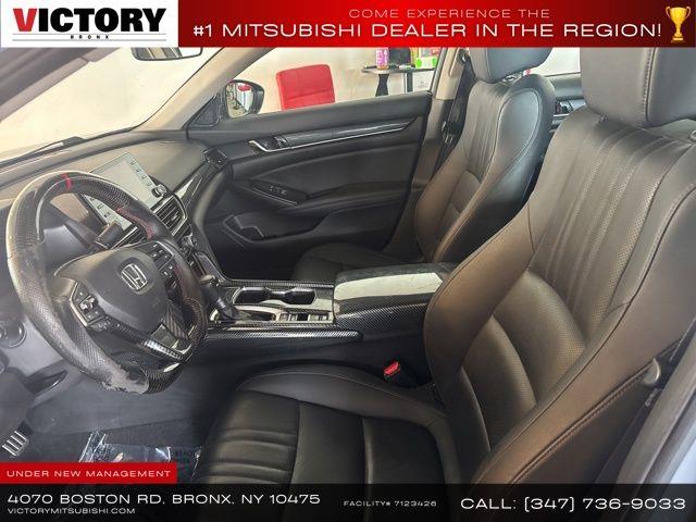 2022 Honda Accord Sport Special Edition, available for sale in Floral Park, New York | Shop Auto NY. Floral Park, New York 2022 Honda Accord Sport Special Edition, available for sale in Floral Park, New York | Shop Auto NY. Floral Park, New York