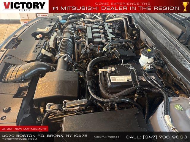 2022 Honda Accord Sport Special Edition, available for sale in Floral Park, New York | Shop Auto NY. Floral Park, New York 2022 Honda Accord Sport Special Edition, available for sale in Floral Park, New York | Shop Auto NY. Floral Park, New York