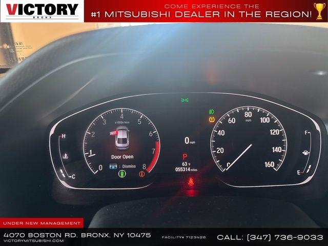 2022 Honda Accord Sport Special Edition, available for sale in Floral Park, New York | Shop Auto NY. Floral Park, New York 2022 Honda Accord Sport Special Edition, available for sale in Floral Park, New York | Shop Auto NY. Floral Park, New York