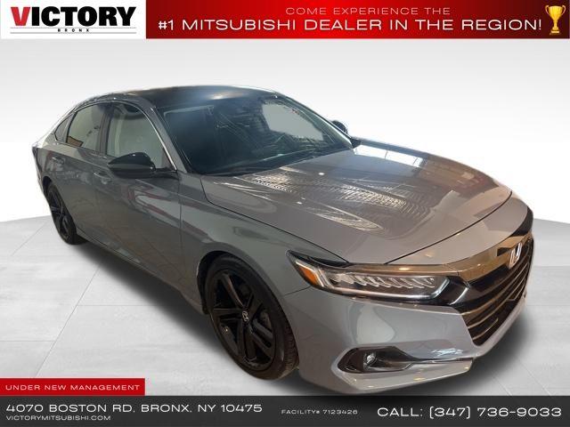 2022 Honda Accord Sport Special Edition, available for sale in Floral Park, New York | Shop Auto NY. Floral Park, New York 2022 Honda Accord Sport Special Edition, available for sale in Floral Park, New York | Shop Auto NY. Floral Park, New York