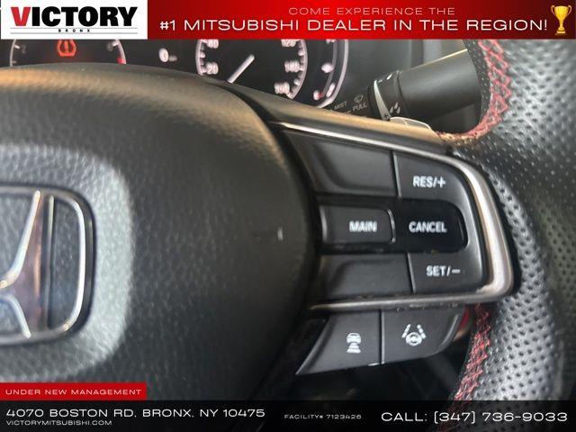 2022 Honda Accord Sport Special Edition, available for sale in Floral Park, New York | Shop Auto NY. Floral Park, New York 2022 Honda Accord Sport Special Edition, available for sale in Floral Park, New York | Shop Auto NY. Floral Park, New York