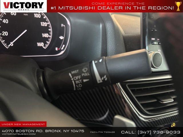 2022 Honda Accord Sport Special Edition, available for sale in Floral Park, New York | Shop Auto NY. Floral Park, New York 2022 Honda Accord Sport Special Edition, available for sale in Floral Park, New York | Shop Auto NY. Floral Park, New York