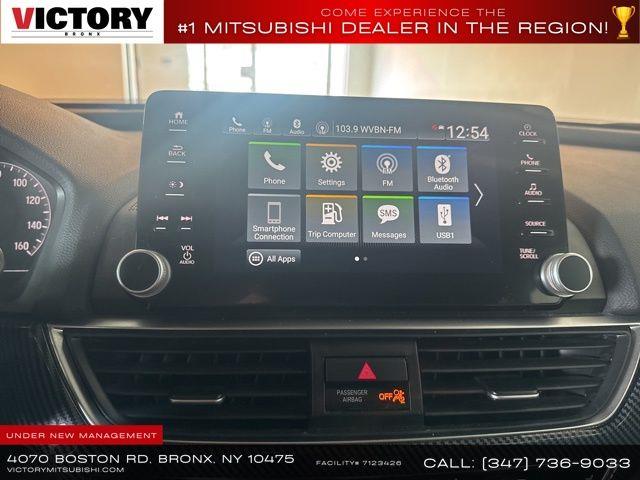 2022 Honda Accord Sport Special Edition, available for sale in Floral Park, New York | Shop Auto NY. Floral Park, New York 2022 Honda Accord Sport Special Edition, available for sale in Floral Park, New York | Shop Auto NY. Floral Park, New York