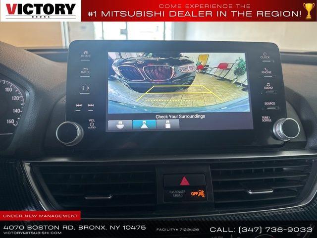 2022 Honda Accord Sport Special Edition, available for sale in Floral Park, New York | Shop Auto NY. Floral Park, New York 2022 Honda Accord Sport Special Edition, available for sale in Floral Park, New York | Shop Auto NY. Floral Park, New York