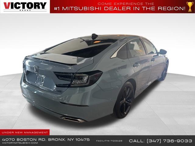 2022 Honda Accord Sport Special Edition, available for sale in Floral Park, New York | Shop Auto NY. Floral Park, New York 2022 Honda Accord Sport Special Edition, available for sale in Floral Park, New York | Shop Auto NY. Floral Park, New York