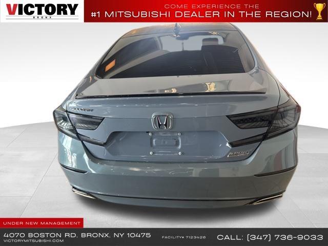 2022 Honda Accord Sport Special Edition, available for sale in Floral Park, New York | Shop Auto NY. Floral Park, New York 2022 Honda Accord Sport Special Edition, available for sale in Floral Park, New York | Shop Auto NY. Floral Park, New York