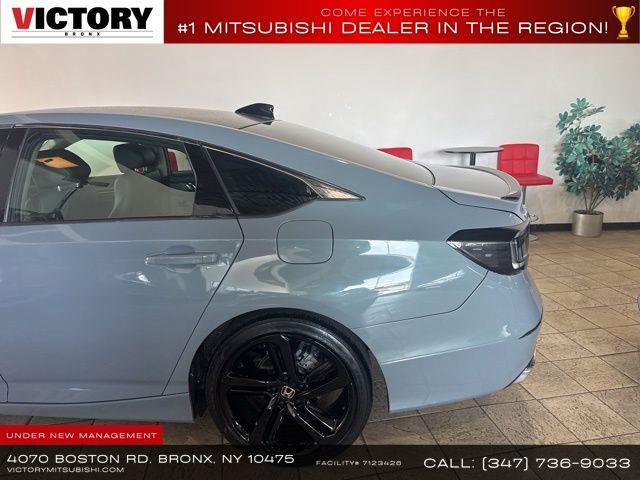 2022 Honda Accord Sport Special Edition, available for sale in Floral Park, New York | Shop Auto NY. Floral Park, New York 2022 Honda Accord Sport Special Edition, available for sale in Floral Park, New York | Shop Auto NY. Floral Park, New York