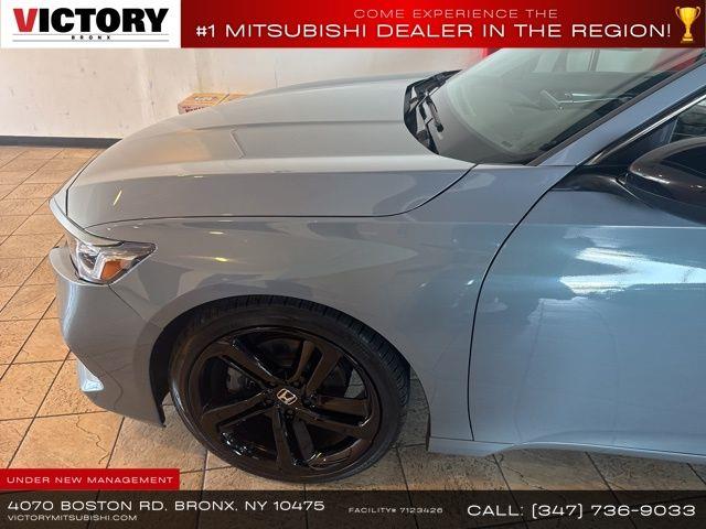 2022 Honda Accord Sport Special Edition, available for sale in Floral Park, New York | Shop Auto NY. Floral Park, New York 2022 Honda Accord Sport Special Edition, available for sale in Floral Park, New York | Shop Auto NY. Floral Park, New York