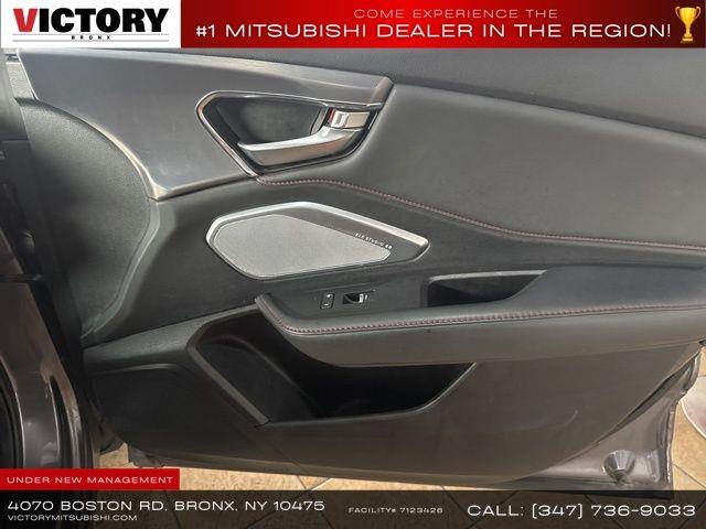 2021 Acura Rdx A-Spec Package, available for sale in Floral Park, New York | Shop Auto NY. Floral Park, New York 2021 Acura Rdx A-Spec Package, available for sale in Floral Park, New York | Shop Auto NY. Floral Park, New York