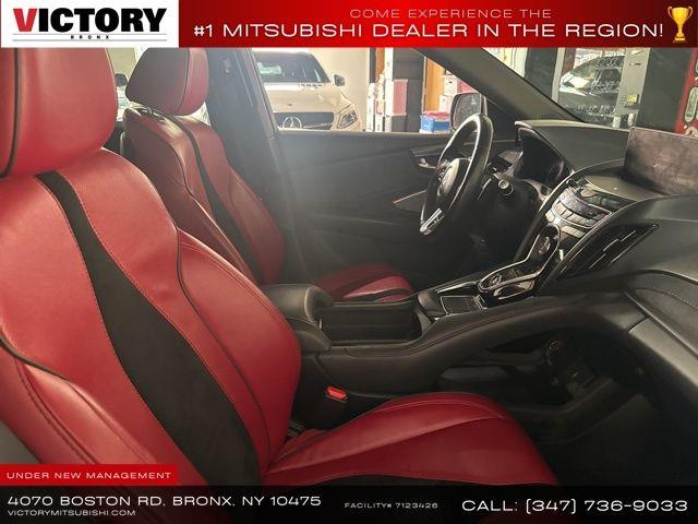 2021 Acura Rdx A-Spec Package, available for sale in Floral Park, New York | Shop Auto NY. Floral Park, New York 2021 Acura Rdx A-Spec Package, available for sale in Floral Park, New York | Shop Auto NY. Floral Park, New York