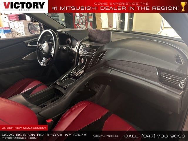 2021 Acura Rdx A-Spec Package, available for sale in Floral Park, New York | Shop Auto NY. Floral Park, New York 2021 Acura Rdx A-Spec Package, available for sale in Floral Park, New York | Shop Auto NY. Floral Park, New York