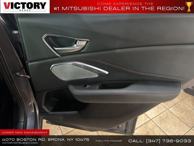 2021 Acura Rdx A-Spec Package, available for sale in Floral Park, New York | Shop Auto NY. Floral Park, New York 2021 Acura Rdx A-Spec Package, available for sale in Floral Park, New York | Shop Auto NY. Floral Park, New York