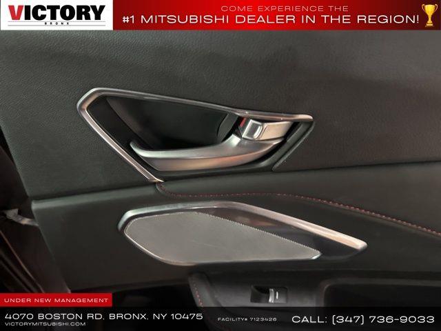 2021 Acura Rdx A-Spec Package, available for sale in Floral Park, New York | Shop Auto NY. Floral Park, New York 2021 Acura Rdx A-Spec Package, available for sale in Floral Park, New York | Shop Auto NY. Floral Park, New York
