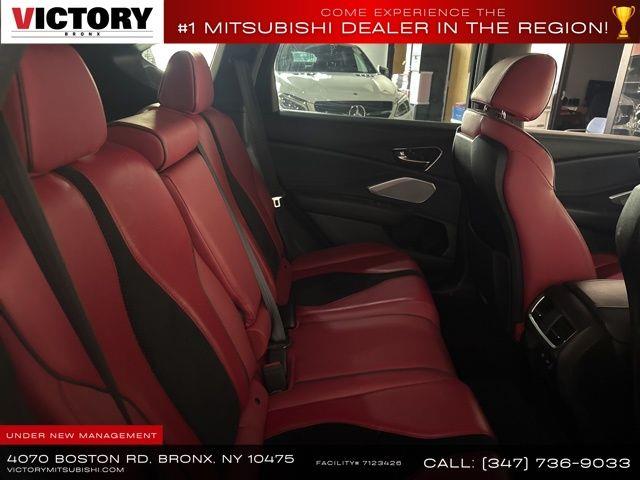 2021 Acura Rdx A-Spec Package, available for sale in Floral Park, New York | Shop Auto NY. Floral Park, New York 2021 Acura Rdx A-Spec Package, available for sale in Floral Park, New York | Shop Auto NY. Floral Park, New York