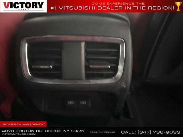 2021 Acura Rdx A-Spec Package, available for sale in Floral Park, New York | Shop Auto NY. Floral Park, New York 2021 Acura Rdx A-Spec Package, available for sale in Floral Park, New York | Shop Auto NY. Floral Park, New York
