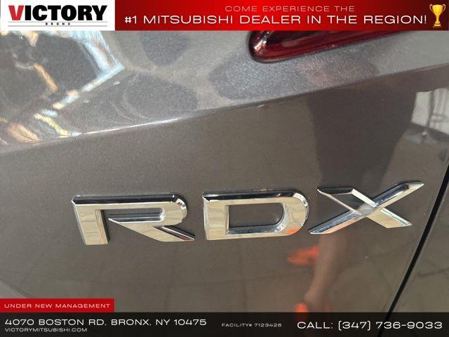 2021 Acura Rdx A-Spec Package, available for sale in Floral Park, New York | Shop Auto NY. Floral Park, New York 2021 Acura Rdx A-Spec Package, available for sale in Floral Park, New York | Shop Auto NY. Floral Park, New York