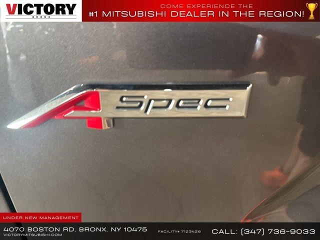 2021 Acura Rdx A-Spec Package, available for sale in Floral Park, New York | Shop Auto NY. Floral Park, New York 2021 Acura Rdx A-Spec Package, available for sale in Floral Park, New York | Shop Auto NY. Floral Park, New York
