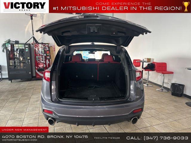 2021 Acura Rdx A-Spec Package, available for sale in Floral Park, New York | Shop Auto NY. Floral Park, New York 2021 Acura Rdx A-Spec Package, available for sale in Floral Park, New York | Shop Auto NY. Floral Park, New York